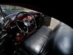Buick Series 90 Sport Roadster 1931 года